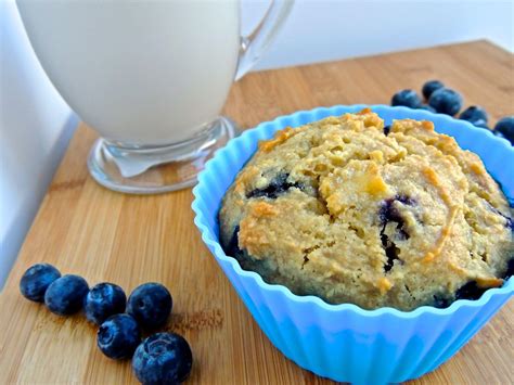 Blueberry Muffin Wallpapers Wallpaper Cave