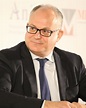 Roberto Gualtieri - Wikipedia