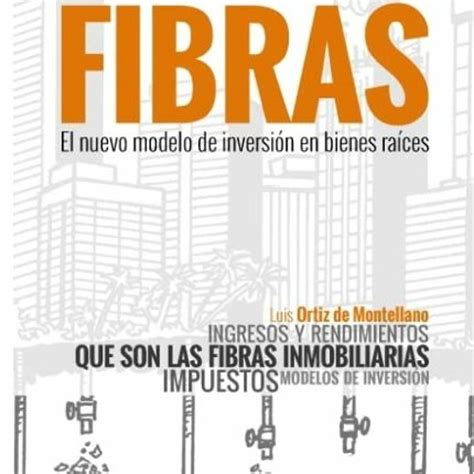 Stream Download Ebook Vivir De Las Fibras El Nuevo Modelo De