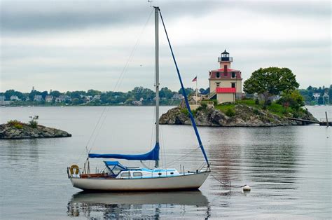 Find rvs for sale in rhode island. rhode-island-sailboat - AMAC - The Association of Mature ...