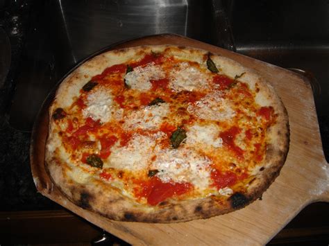 This is the best pizza dough recipe i have found. Neapolitan Pizza Dough Recipe 00 Flour | Besto Blog