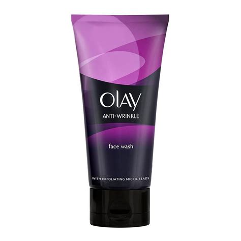 Purchase Olay Age Defying Face Wash 150ml Online At Special Price In