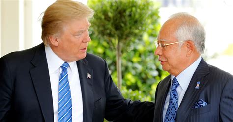 Jabatan perdana menteri, abbreviated jpm) is a federal government ministry in malaysia. Trump says Malaysia could buy at least $10 billion in ...