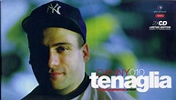 Danny Tenaglia - Global Underground 010: Athens (1999, CD) | Discogs