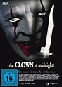 The Clown at Midnight - Film 1999 - Scary-Movies.de
