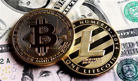 Bitcoin cash was battered following the bch hash wars, allowing litecoin to. Despite Bullish Factors, Litecoin Suffers Brutal Rejection At Downtrend Resistance