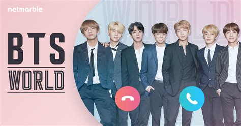 To connect with juegos de bts & fondos haz clic ahora para jugar a bts dressup. How To Download BTS World | Tips | Prima Games