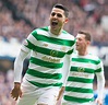 Celtic star Tom Rogic will use World Cup to get 'new deal or new club ...