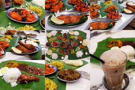 It is the same korean food stall in the food court before but they have new owner and more food selections! Bananabro @ Berjaya Times Square: It's A Malaysian Thing ...