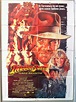 Indiana Jones e il Tempio Maledetto – Poster Museum