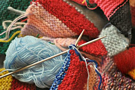 Ssk Knitting What Is Ssk Knitting And How To Do It Knitting For