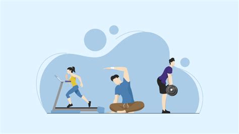 7 Fun Weekly Fitness Challenge Ideas To Encourage Employee Wellness