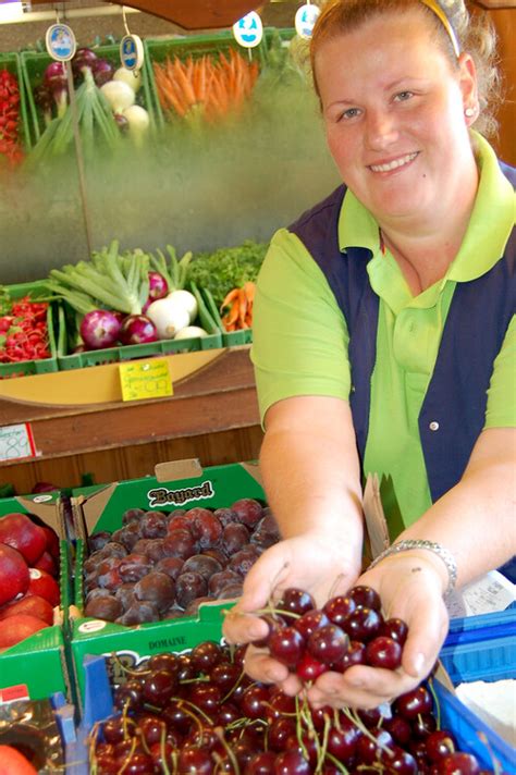 Wir unterstützen sie beim hauskauf auf zypern! „Früchte Volland" wird zu „Kretschmann, Obst & Gemüse ...
