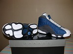 File:Air jordan xiii flint.jpg - Wikipedia