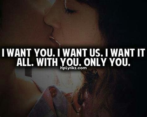 Eternity may seem like a long time but i surely would not mind it if we spend it together. 64 best images about I don't want a life without you on ...