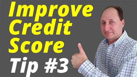 Jun 18, 2021 · because you pay off all your debt, a debt management program may actually help your credit score rather than hurt it like debt settlement does, she adds. Credit Score Tip #3 - Opening Revolving Credit Cards - YouTube