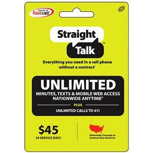 Maybe you would like to learn more about one of these? Cell phones | Straight talk wireless, Straight talk plans, Unlimited data