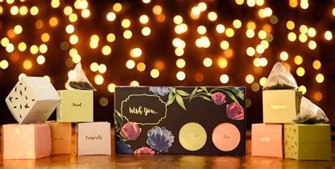 We did not find results for: Top 7 Unique Diwali Gifting Ideas for 2019 | Zingoy Blog