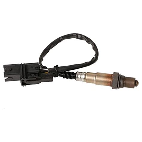 Wires Oxygen Sensor Upstream Heated For Nissan Quest Murano Altima Infiniti Fx Fx