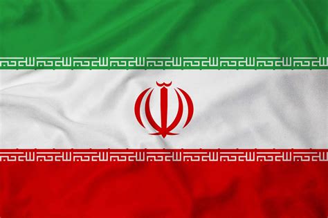 پرچم ایران پرچم ایران در طول تاریخ عکس پرچم کشور ایران پرچم سه‌ رنگ ایران پرچم ایران Png