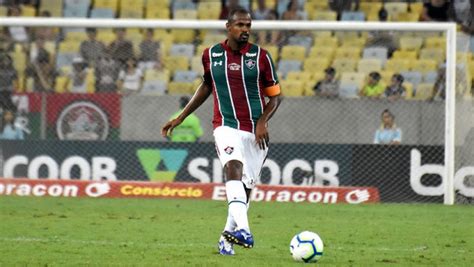 Jogo do fluminense ao vivo hoje veja onde assistir atletico go x fluminense na tv e online pelo brasileirao cenariomt from i1.wp.com. Notícias do Fluminense Hoje | Fluminense perde na Justiça ...