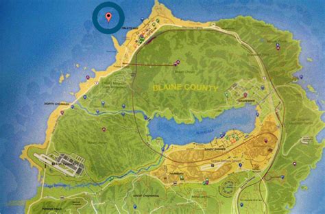 Gta 5 New Hidden Packages And Secret Vehicles Spawn Locations Revealed