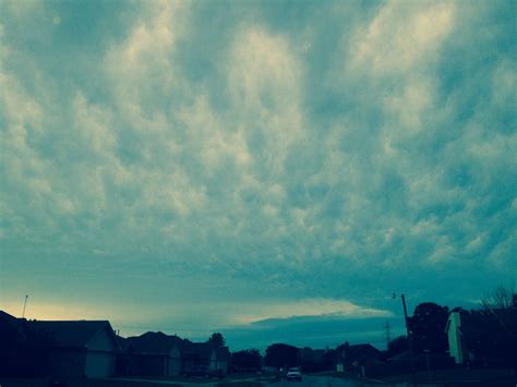 ⚡️⚡️⚡️👍👍☁️ Clouds Beautiful Sky Sky