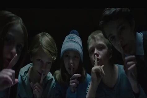 sinister 2 2015 film review the critics got it wrong horror movie horror homeroom