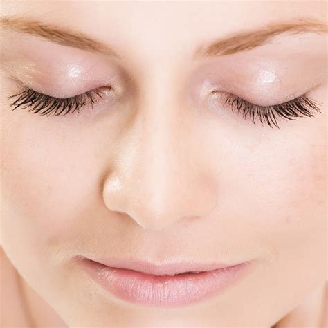 Philadelphia Pa Upper Eyelid Surgery Recovery Healing After