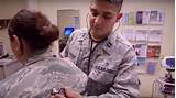 Photos of How Do I Become A Doctor In The Air Force