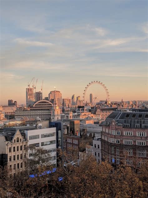 Leicester city crest that includes the king power sponsor. The top things to do in Leicester Square, London | Yoko Meshi