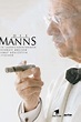 ‎The Manns - Novel of a Century (2001) directed by Heinrich Breloer ...