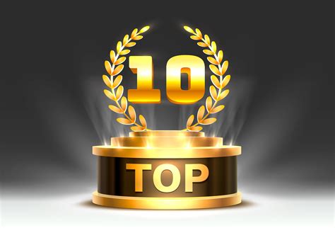 Osha Top 10 Most Frequently Cited Standards For 2021 Interim Imec