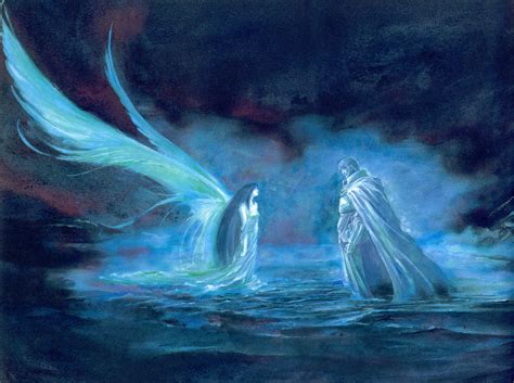 Check spelling or type a new query. Angel HD Wallpaper | Background Image | 1964x1466 | ID ...