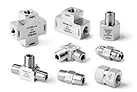 Products Fitok Medium And High Pressure Fittings Fitek Pte Ltd Singapore