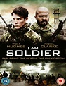 Ver I Am Soldier (2014) online