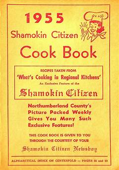 Obituaries Of The Shamokin News Item For Today