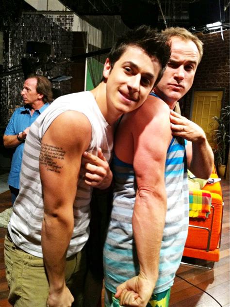 Picture Of David Henrie In General Pictures David Henrie 1297877953  Teen Idols 4 You