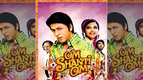 Farah Khan Reveals The Cast Of Om Shanti Om 2 And It Does Not Include