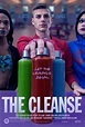 The Cleanse (película 2018) - Tráiler. resumen, reparto y dónde ver ...