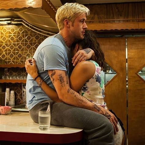 The Place Beyond The Pines 2012 Ryan Gosling Movies Ryan Gosling Tattoos Ryan Gosling