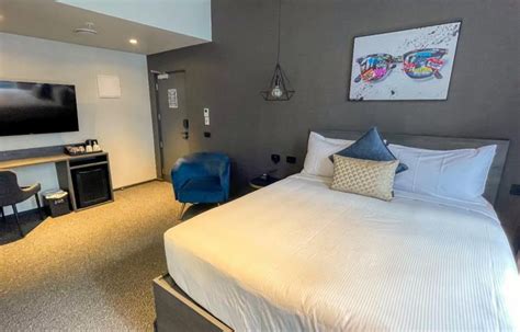 Microtel By Wyndham Makes Its Australasian Debut In New Zealand The