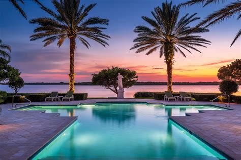 The State of Real Estate - Vero Beach Magazine