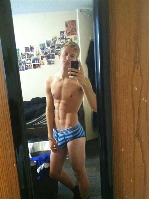93 Best Images About Twinks On Pinterest Sean Sexy And