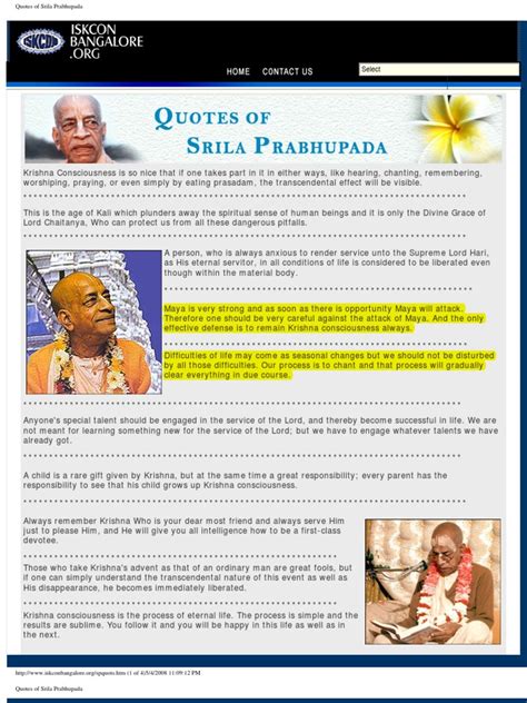 #prabhas #rebalstart #prabhasbirthday #shadesofsaaho #sujeet #tollywood #telugucinema #andhraguide. Quotes of Srila Prabhupada | Indian Religions | Religion And Belief
