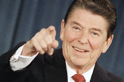 Ronald Reagan S Lasting Healthcare Legacy How S Deficit Spending And Conservative Ideologies