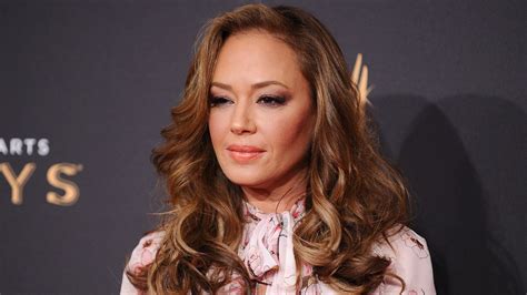 Leah Remini Sues The Church Of Scientology And Its Leader Cnn