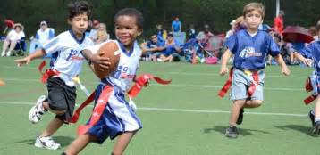 Find a program near you. 19 best Flag Football images on Pinterest | Flag football ...