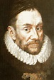 Guillermo de Orange