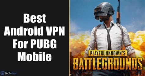 Kirim nama panggilan lucu anda dan gamertag keren dan. 10 VPN Android Terbaik untuk PUBG Mobile pada tahun 2020 »